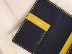 -猛犸手作·皮具·diy团建·礼品定制(新华路店)