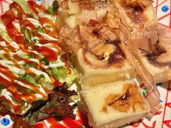 -一井烧肉·活鳗·火锅(毕淘买店)