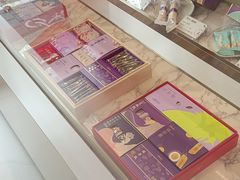 -GANSO元祖食品(锦创书城店)