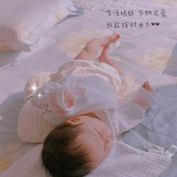 -西安月来轩月子中心(阳光天地店)