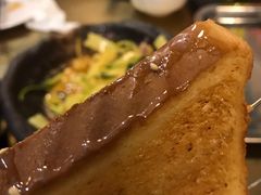 -大梦敦煌主题餐厅(国贸店)