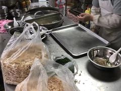 -荣巷小馄饨(荣巷店)