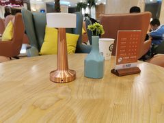 -逸派咖啡 EPARKCOFFEE(广安门店)
