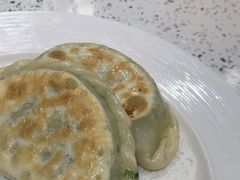 -玉林烤鸭店(垡头店)