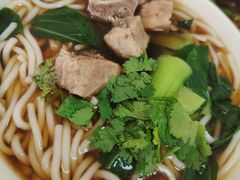 -桥乡缘过桥米线(胜利街店)