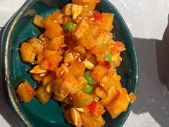 -松鹤楼·苏式汤面(虹桥天地店)