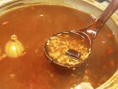-阿嫂印象·民间江湖菜(大学城店)