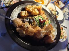 -拾久(朝阳公园店)