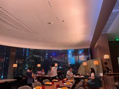 -Ministry of Crab•MOC(交子大道店)