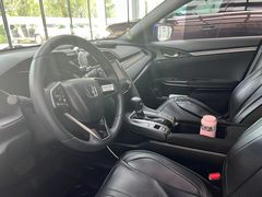 -XPEL旗舰店·汽车贴膜·隐形车衣·改色贴膜