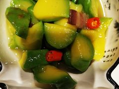 -福照楼汽锅鸡·云南菜(火车站锦江店)