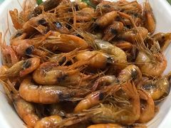 -状元楼(金溪路店)