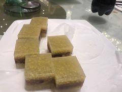 -百乐门喜宴(海珠广场华厦店)