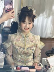 点击看大图 -花漾摄影优选工作室(东莞原创作品店)