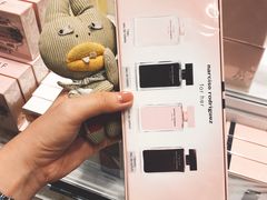 -戴高乐机场免税店(BuY PARIS DUTY FREE)