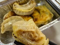 -周震馄饨