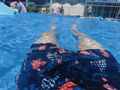 -温都水城·水梦奇缘