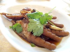 -和乐喜点(宝岗大道店)