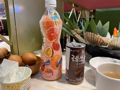 -伝承·和牛寿喜烧·放题(东营银座购物中心店)