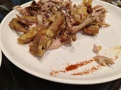 -徐记海鲜·宴会(大唐西市|丰庆店)