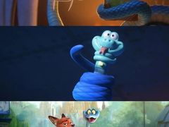 -奥斯卡升龙国际影城(RealD Cinema)