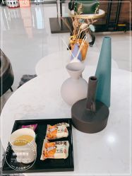 -婳彧美颜馆