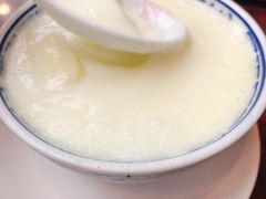 -民信老铺(人民路店)