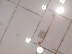 -诱货海鲜自助火锅(爱琴海购物公园东百店)