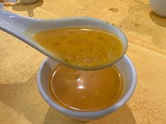 -龙图阁海鲜饭店