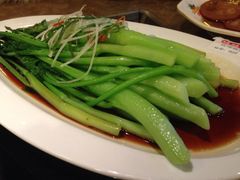 iphone_upload_pic-蛙蛙叫干锅年代(簋街总店)