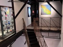 -元生咖啡(陶溪川店)