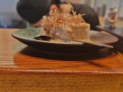 -戏作寿司(观音桥店)