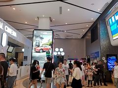 -萧山德纳MAX影城