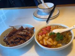-涌上外婆桥(南塘店)