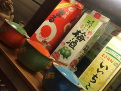 -金龙咖喱