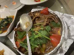 -庄氏祥记家常食府(国瑞建材家居博览中心店)