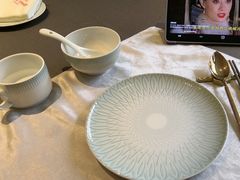 -沈灶河豚宴·河豚融合餐厅(汉中路店)