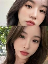 -上海伊莱美医疗美容医院