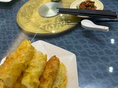 -海韵人家.海景花园经典云南菜(双廊店)