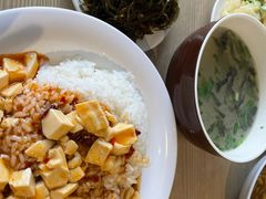 -岩明火勺店(承德路店)