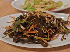 -宏状元现熬粥·京味菜(三里河店)