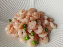-聚鑫阁江浙菜·非遗传承技艺(青村帝华园店)
