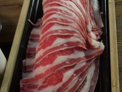 -湊湊火锅·茶憩(东城万达店)