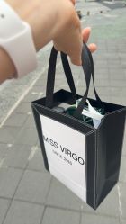 -处女座·MISS VIRGO·半永久纹眉野生眉