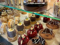 -Patagonia Chocolates(皇后镇店)
