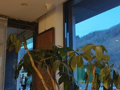 -和雅集素斋(景区店)