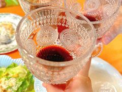-老井俄式餐厅