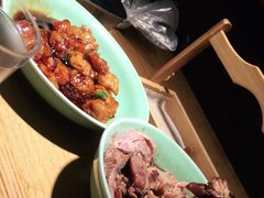 -弄堂里(雨花客厅店)