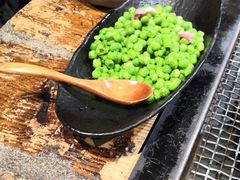 -回回马帮·清真·现炒云南下饭菜(假日店)