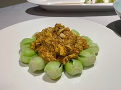 -屋里厢上海菜馆